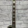 Drifter MIJ LP Style Guitar