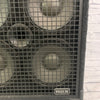 Gallien-Krueger 410 RBX Bass Cabinet