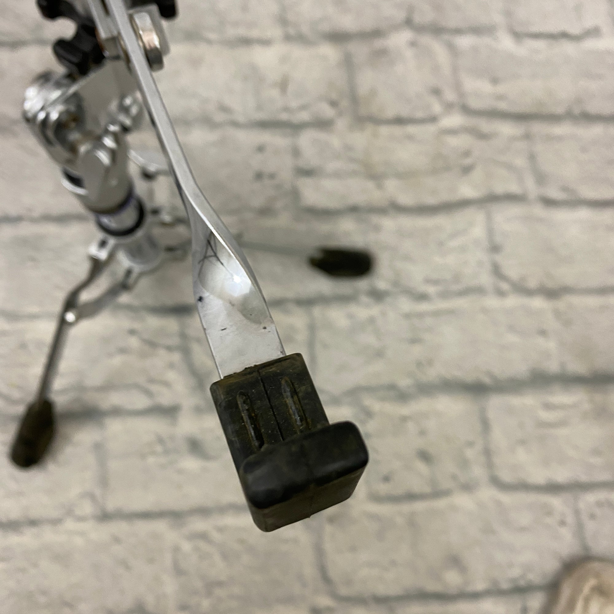 Yamaha SS740A Snare Drum Stand