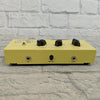 Danelectro Spring King Reverb Pedal