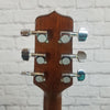 Jasmine s38 Acoustic Guitar