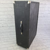 Fender 1x15" Closed-Back Cabinet
