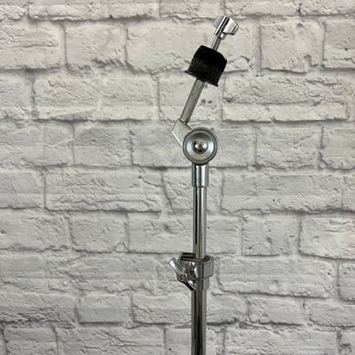 PDP Pacific Drums & Percussion Double Brace Straight Cymbal Stand
