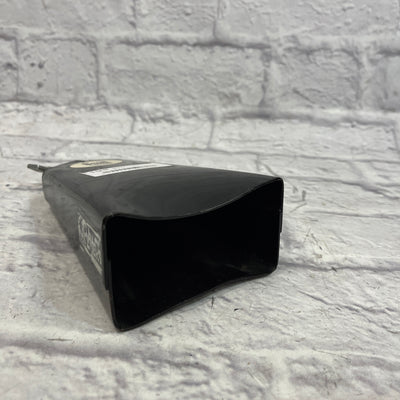 Toca Cowbell with Mount