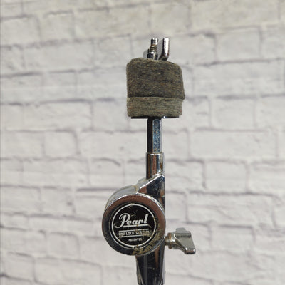 Pearl Straight Cymbal Stand