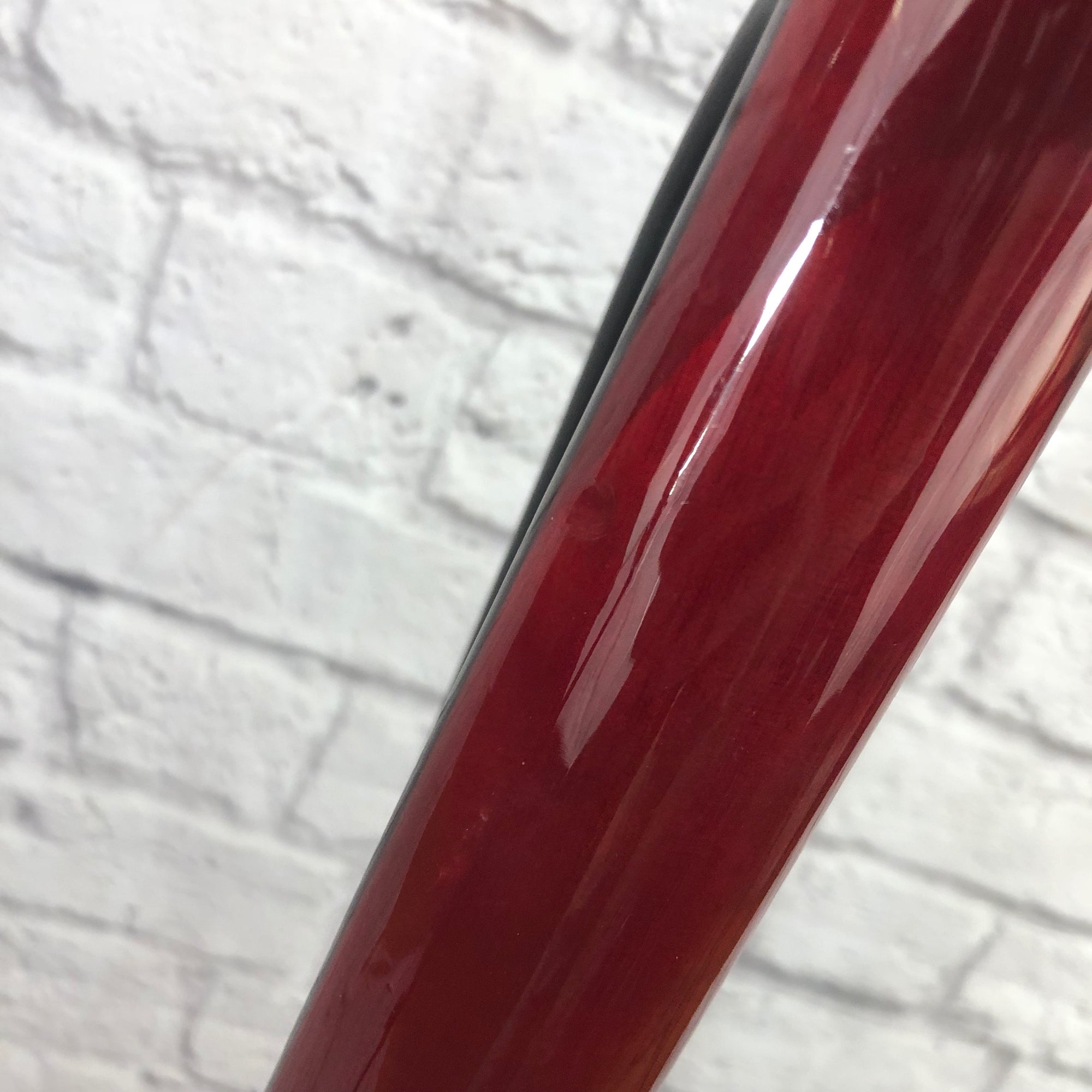 Epiphone SG Special Cherry Electric Guitar