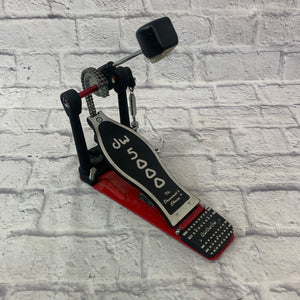 DW 5000 Kick Pedal