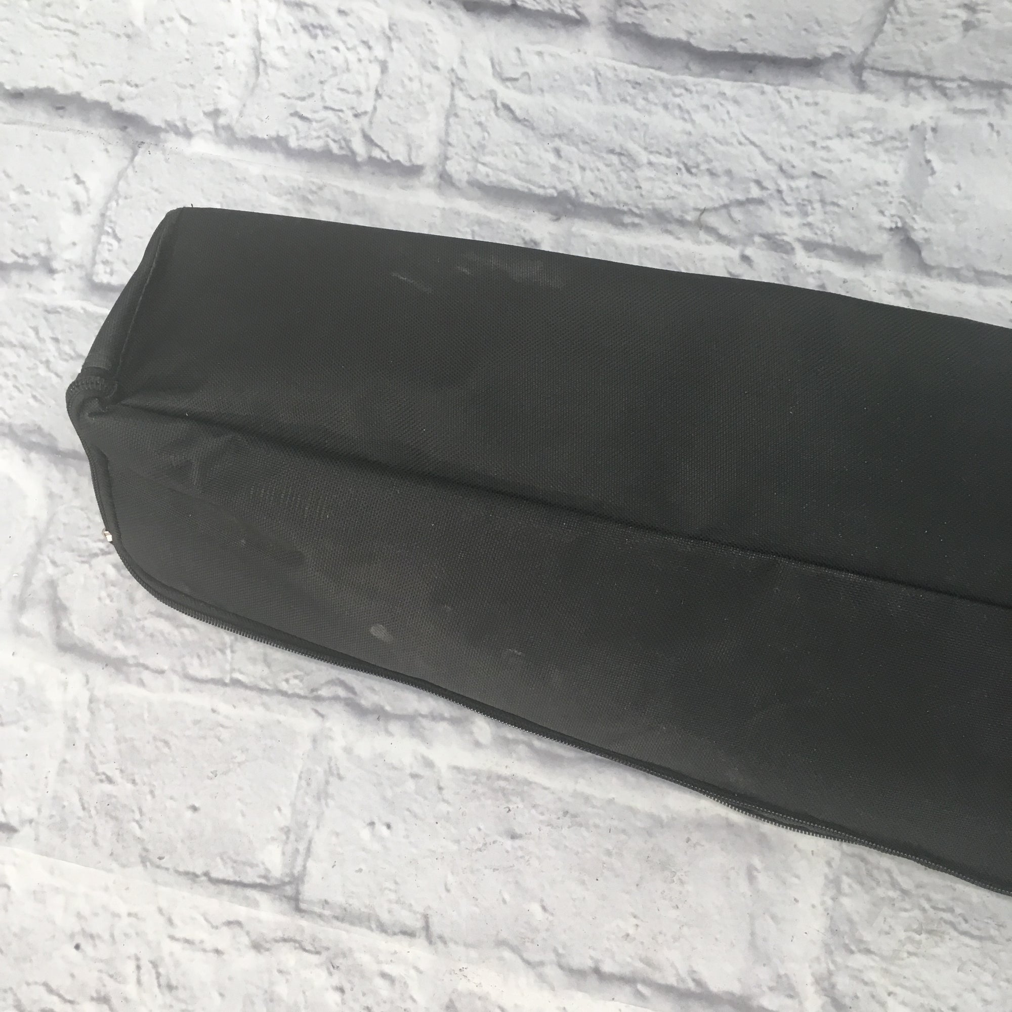 Unknown 60 Inch Cymbal Stand Hardware Bag
