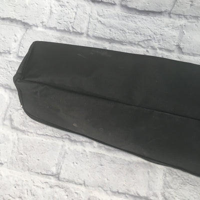 Unknown 60 Inch Cymbal Stand Hardware Bag