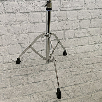 Yamaha CS755 Double Braced Cymbal Boom Stand