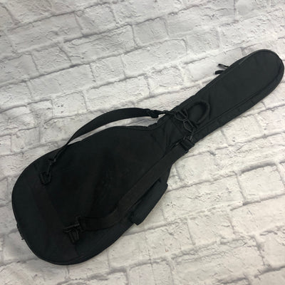 First Act Volkswagon Guitar Gig Bag