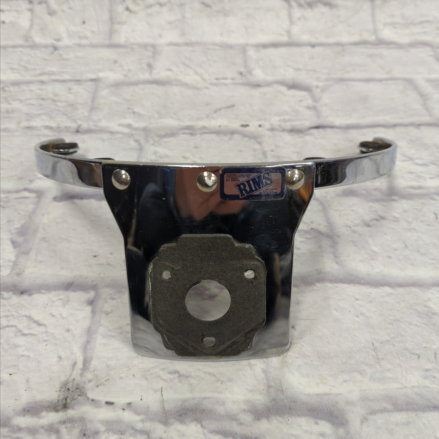 Purecussion RIMS 10" Drum Mount