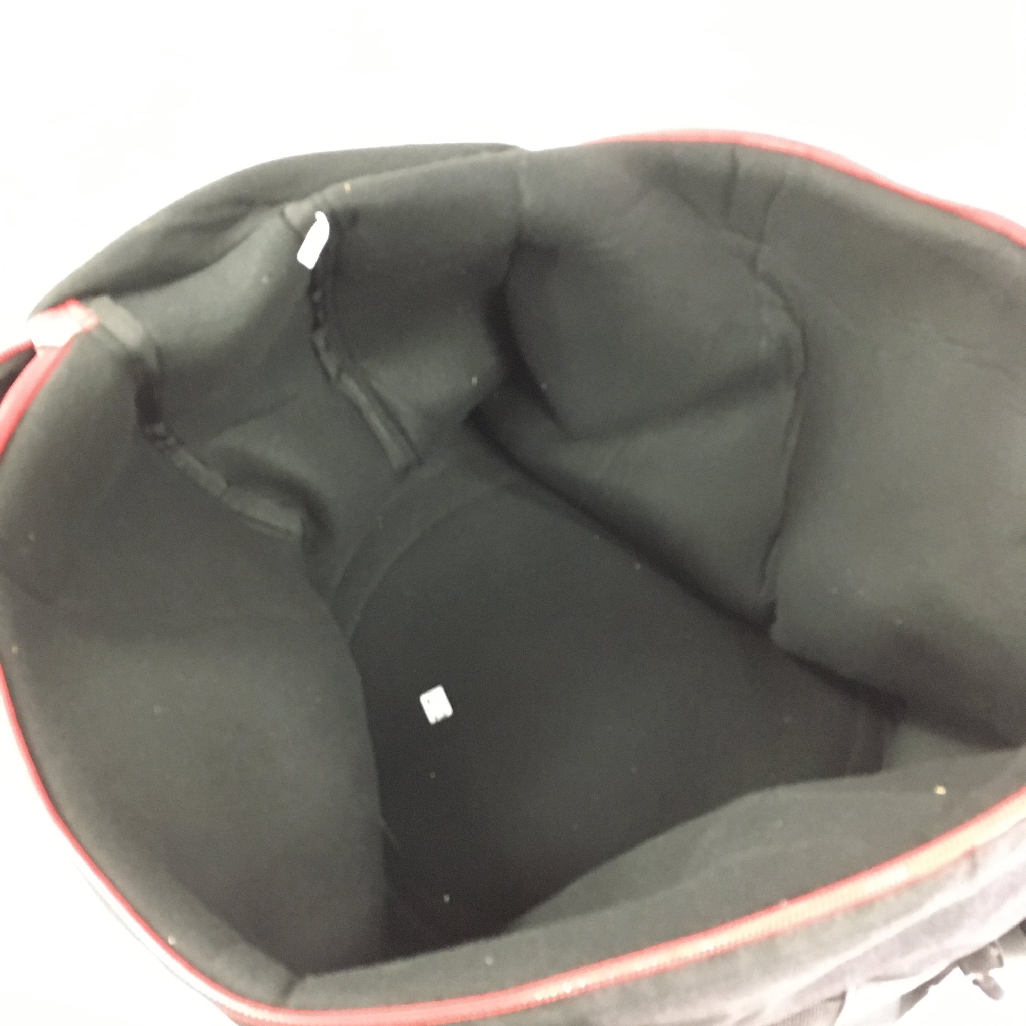Tama 16 x 16 Drum Bag