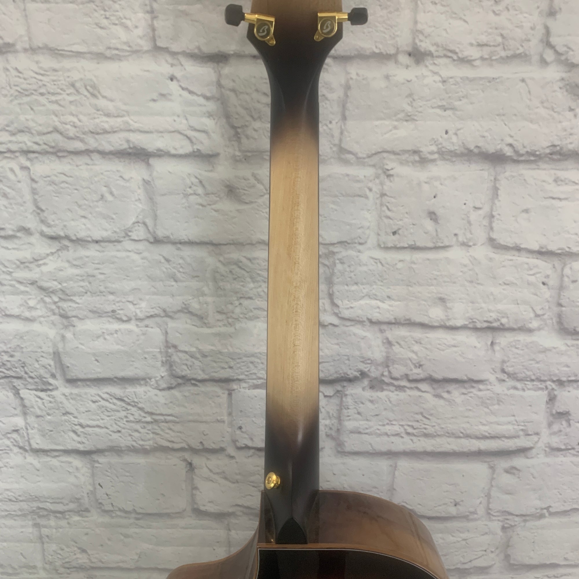 Jasmine S35 Acoustic Guitar