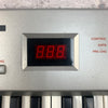 Roland A 37 Midi Keyboard Controller