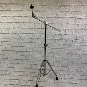 Sound Percussion Cymbal Stand Boom Cymbal Stand