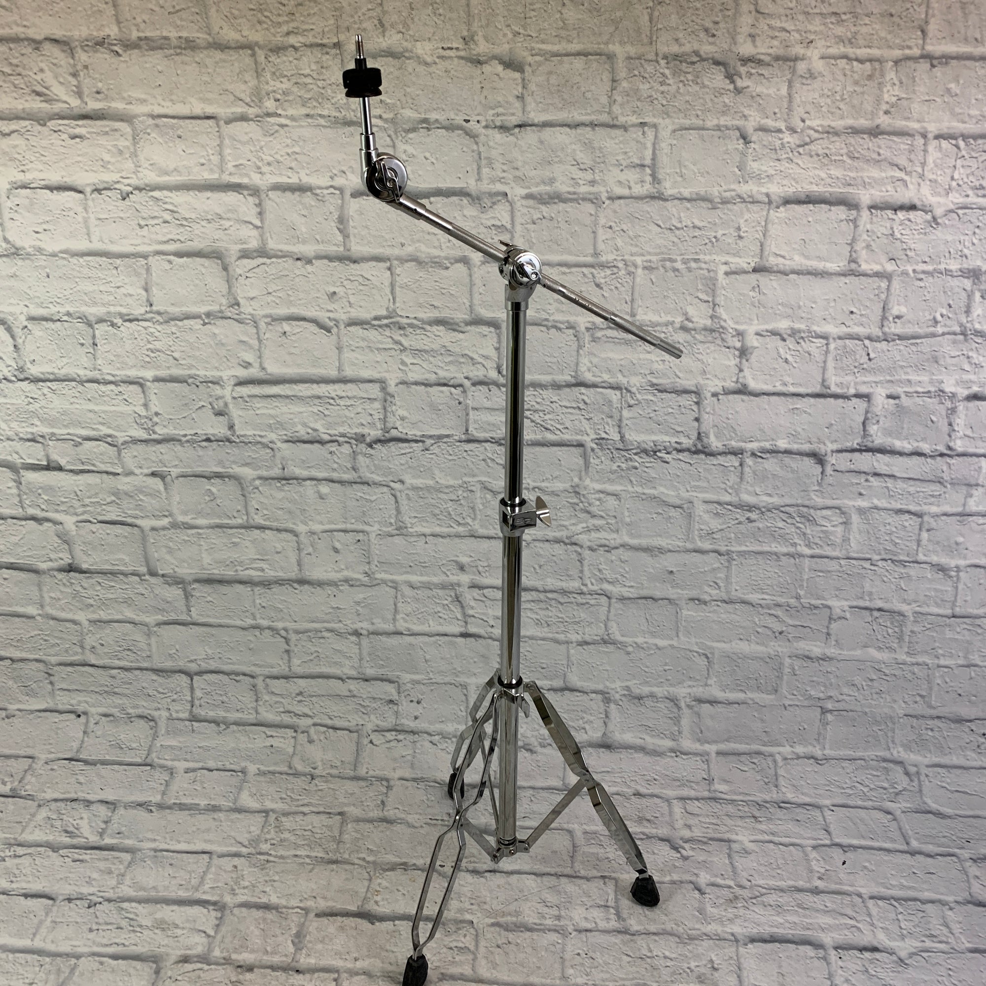 Sound Percussion Cymbal Stand Boom Cymbal Stand
