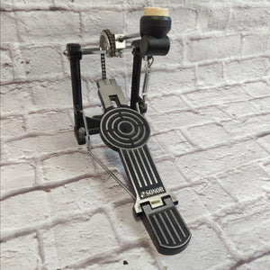 Sonor Single Kick Pedal