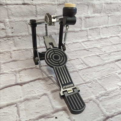 Sonor Single Kick Pedal