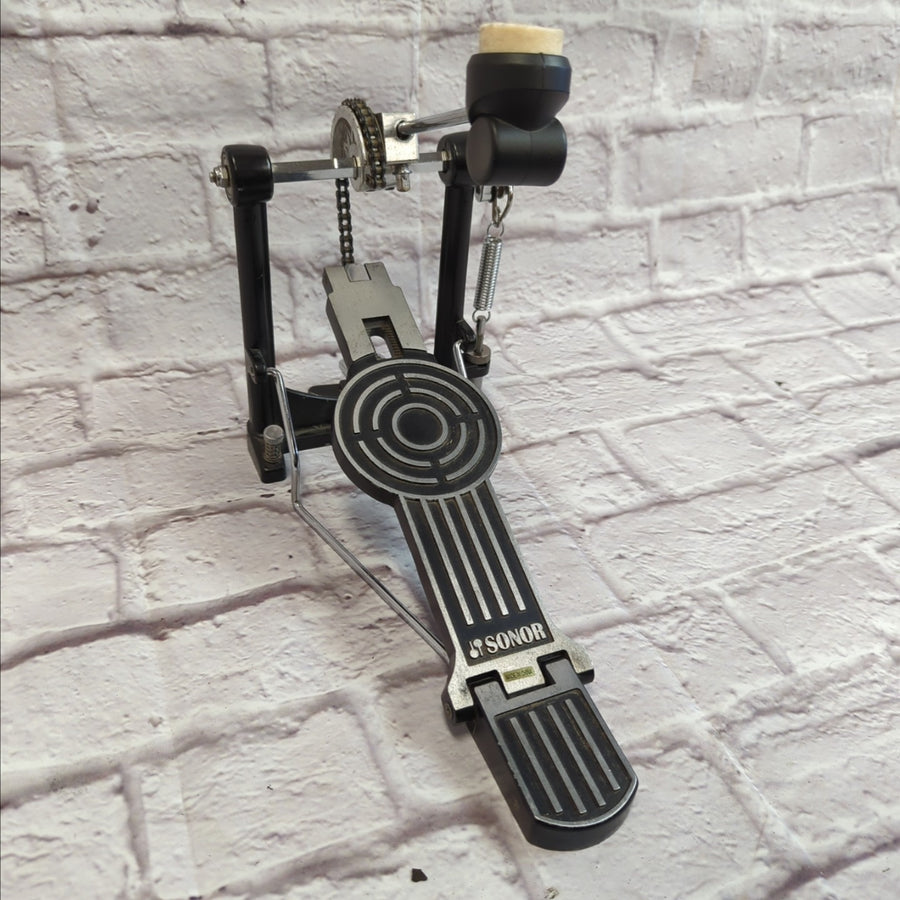 Sonor Single Kick Pedal