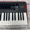 IK Multimedia Uno Synth Pro