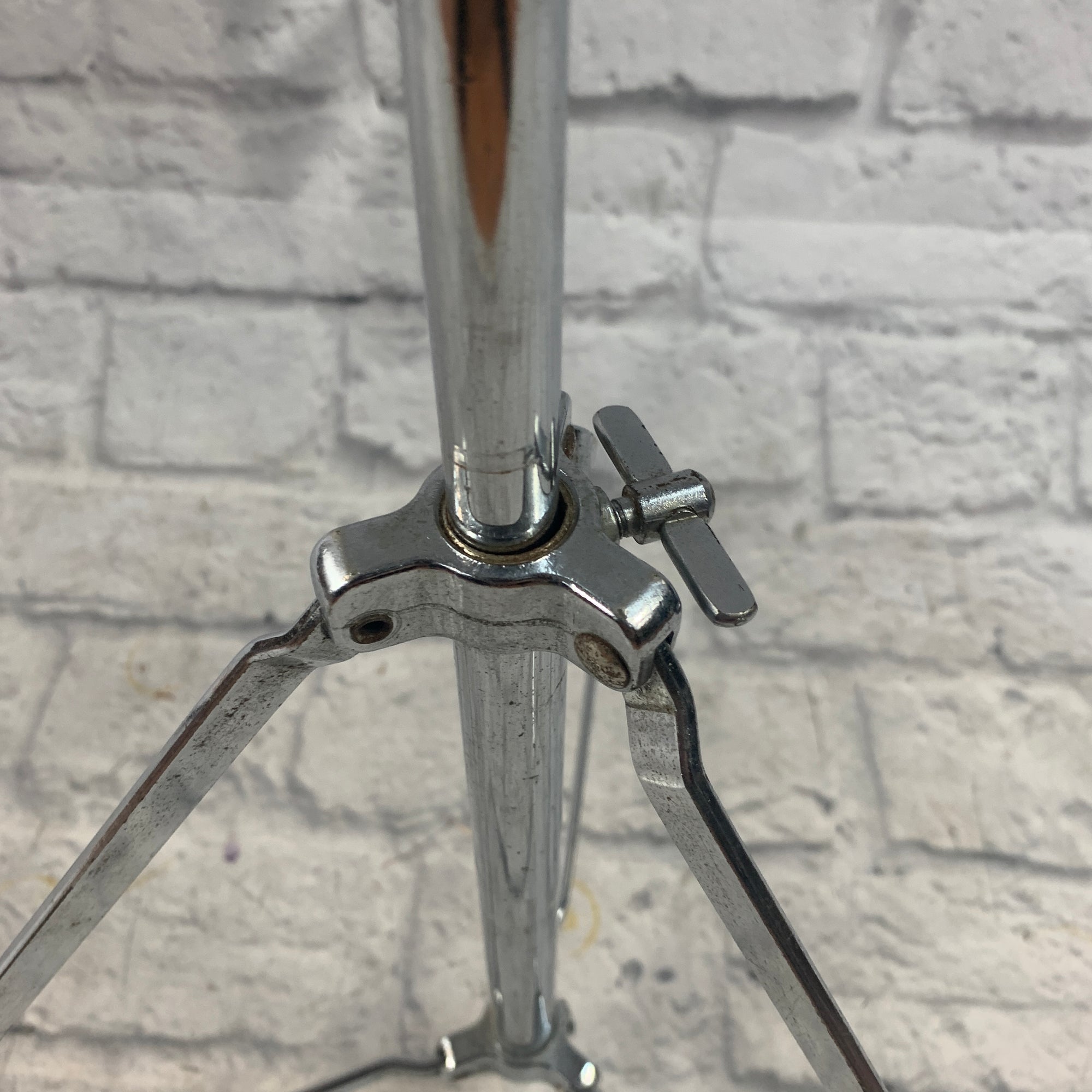 Slingerland Vintage 1960s Snare Stand