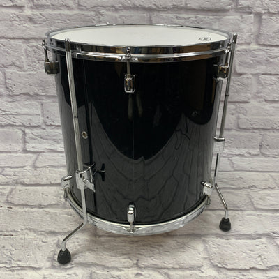 Pearl Forum Series 16" Floor Tom