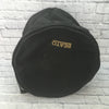 Beato 14x20 Kick Floor Drum Case Bag w Head Pocket