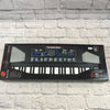 Manley Techno-Beat Electronic Keyboard