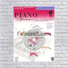 Faber Piano Adventures Level 1 - Popular Repertoire CD (Piano Adventures) Faber Piano Adventures Series CD by Nancy Faber