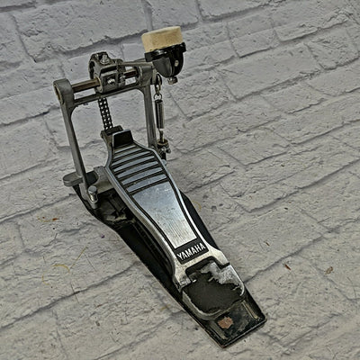 Yamaha Kick Pedal