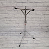 Ludwig Bell Kit Stand Drum Stand