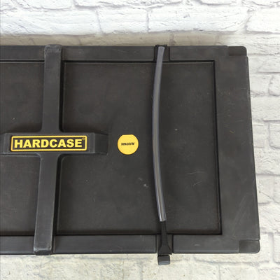 Hardcase HN36W Drum Hardware Case
