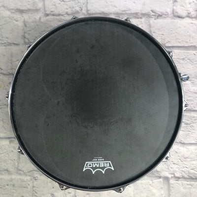 Yamaha KSD-225 Snare Drum with Die Cast Hoops