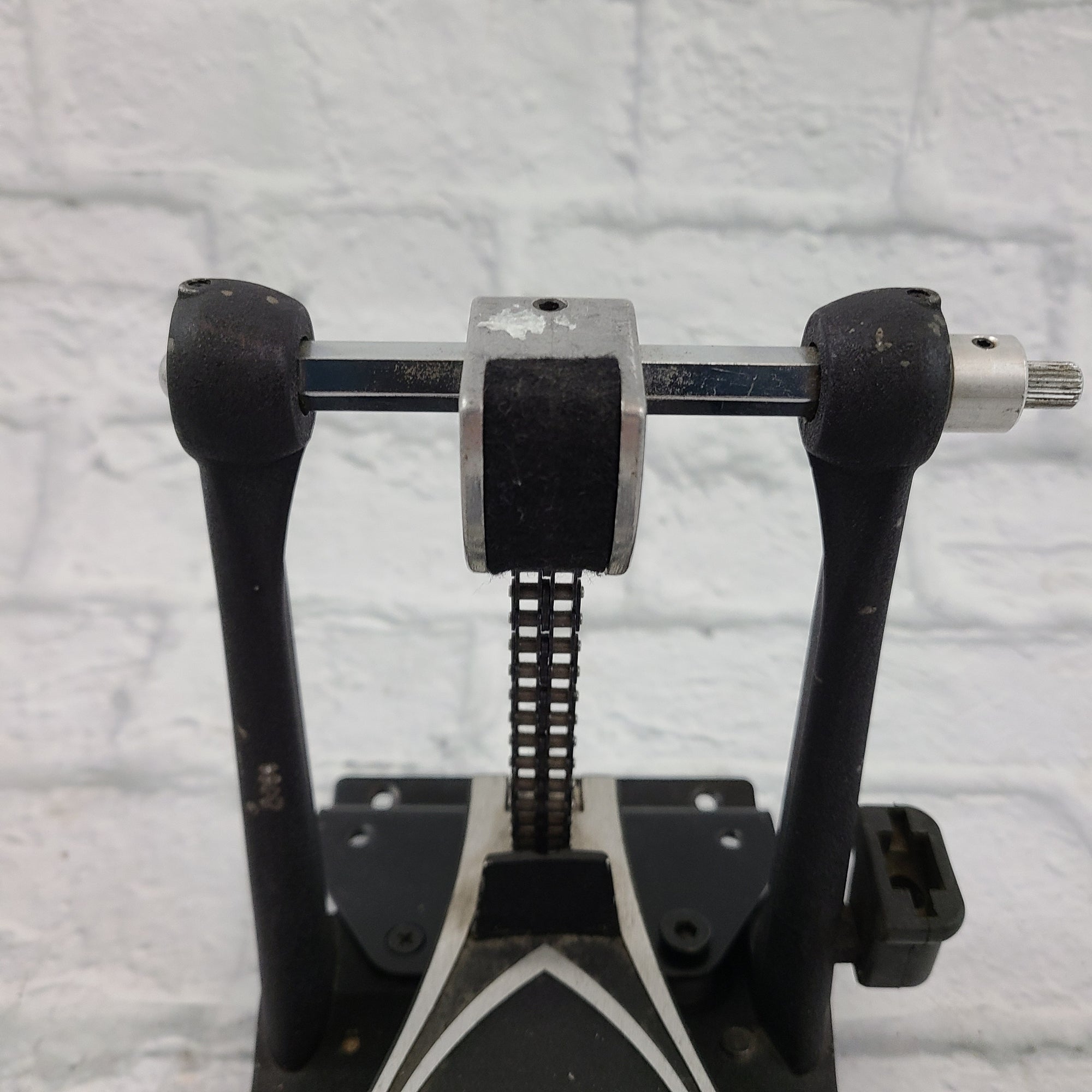 Tama Iron Cobra Left Slave Bass Drum Pedal Only