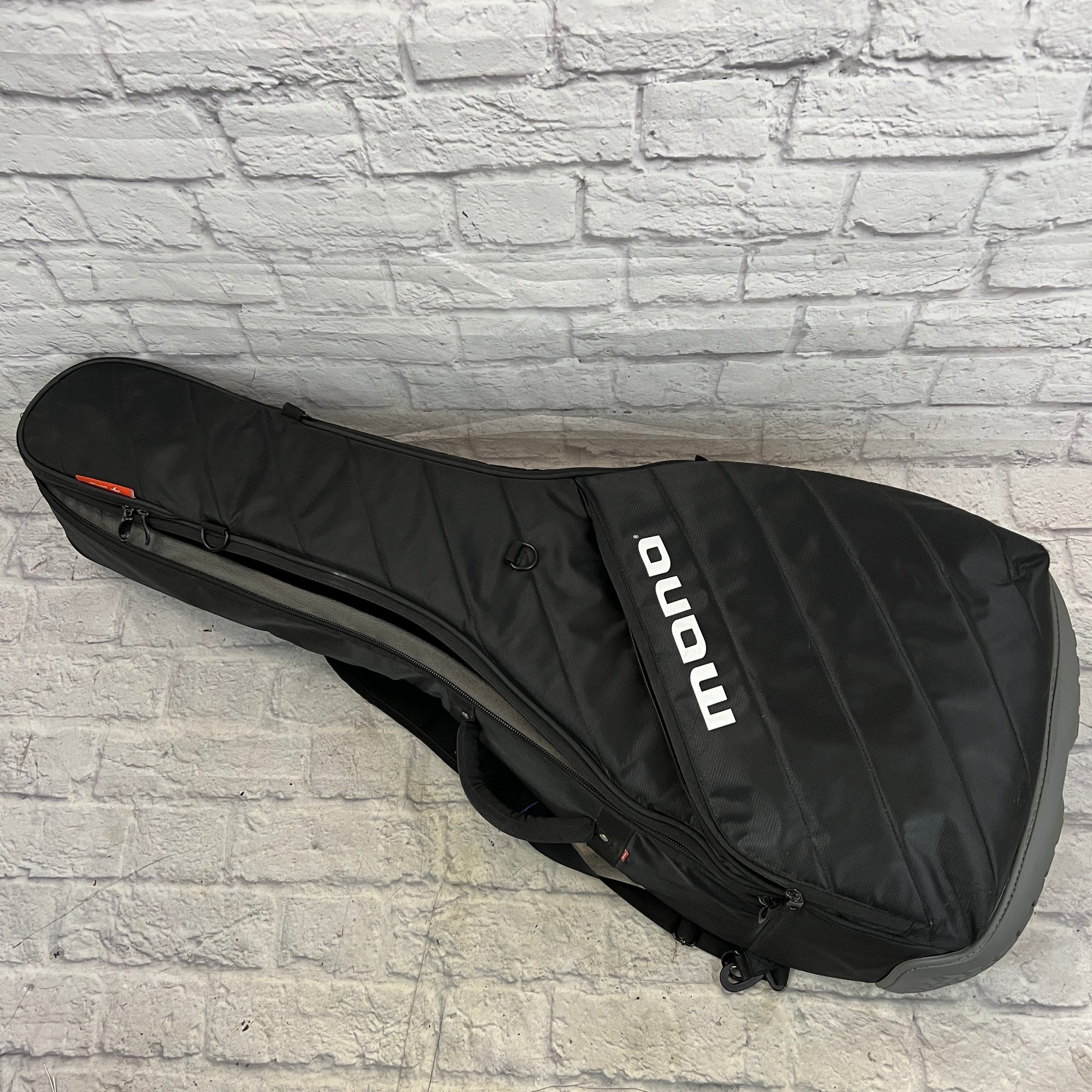 Mono M80 Vertigo Acoustic Gig Bag