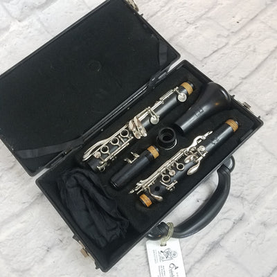 Leblanc Bliss Bb Clarinet