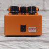 Boss DS-1 Distortion Pedal