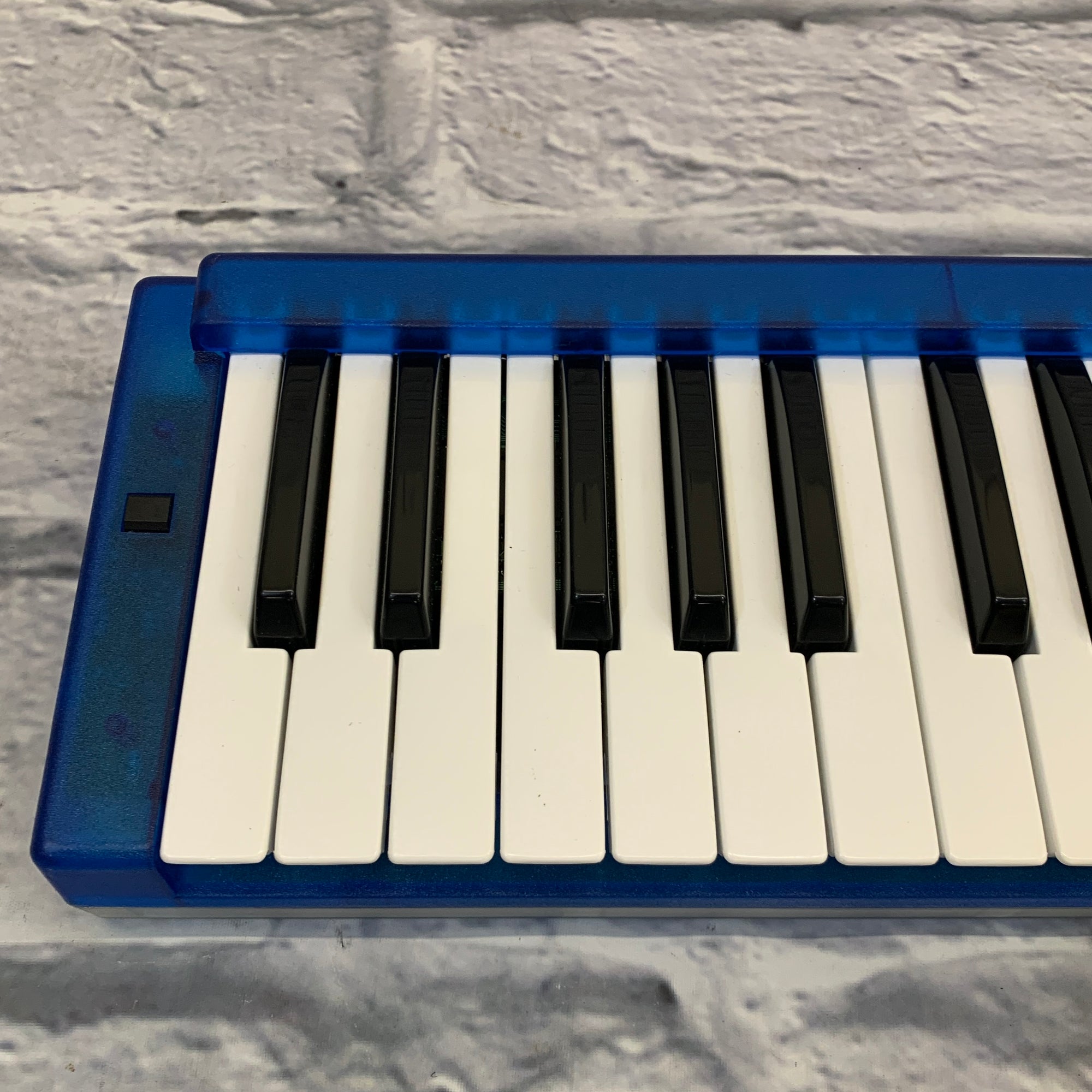 Vintage Fatar PLS 49 Piano Learning System