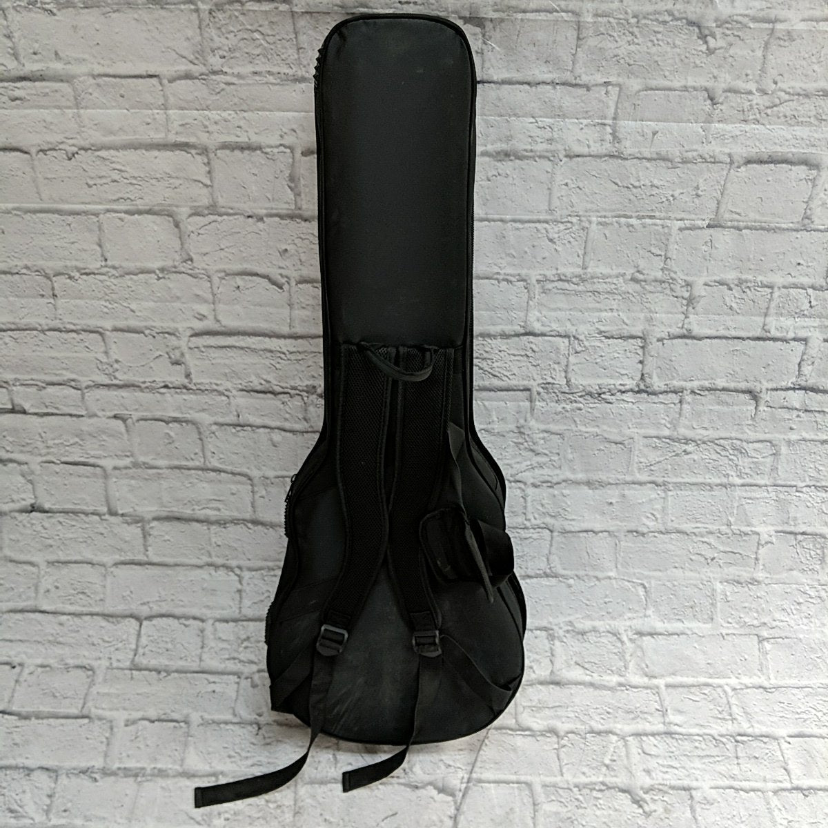 SKB Les Paul Heavy Duty Padded Gig Bag