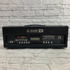 Line 6 Vetta II HD Amplifier Head with FBV Foot Controller