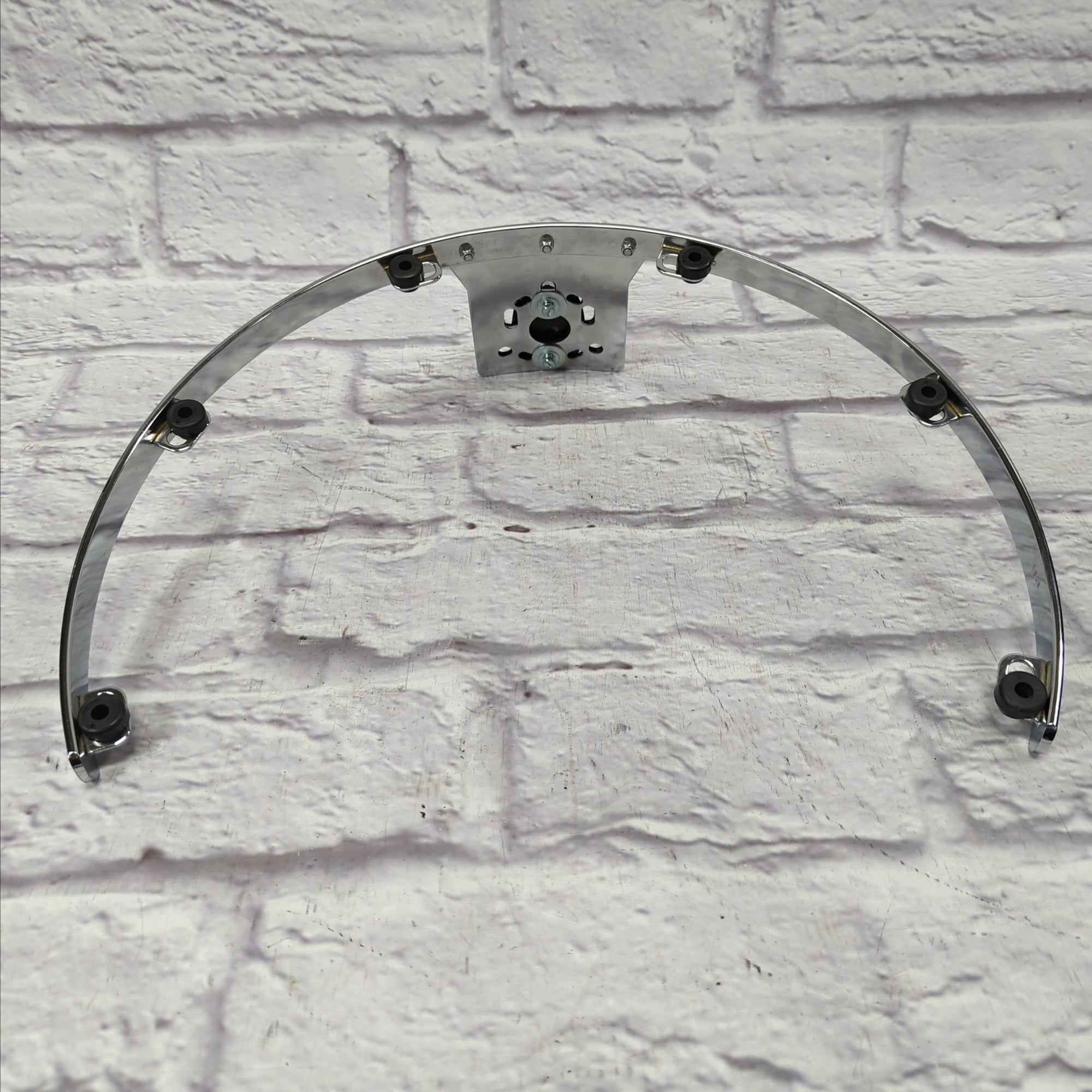 Gibraltar TSS 16" Tom Suspension System Tom Drum Mount