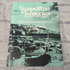 Neapolitan Memories - Piano Guitar Chords Book