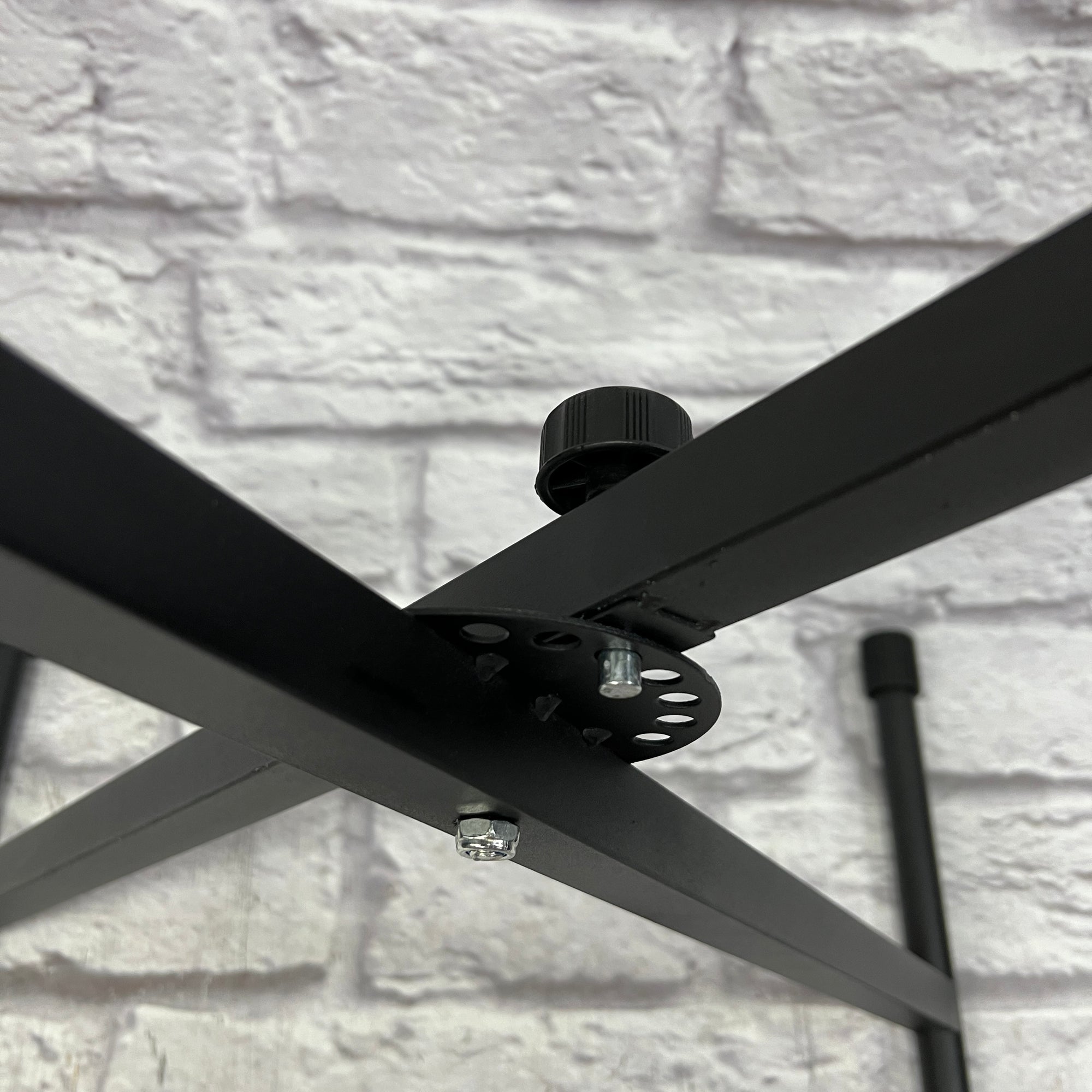 Unknown Keyboard Stand
