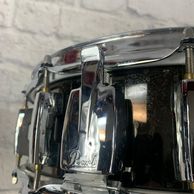 Pearl 14x5 Chad Smith Signature Snare