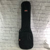 Gator Bass Guitar Gig Bag