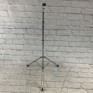 Enforcer Cymbal Stand