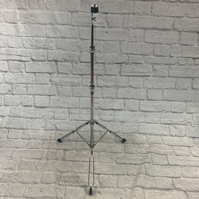 Enforcer Cymbal Stand