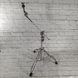 Tama Double Braced Boom Cymbal Stand