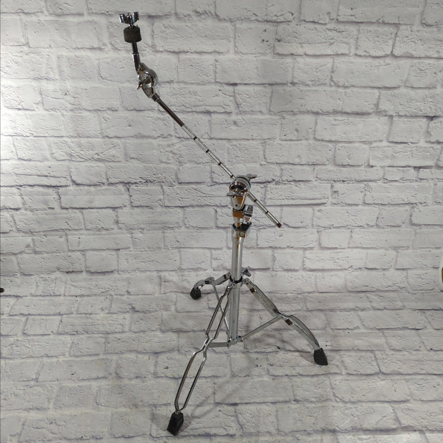 Tama Double Braced Boom Cymbal Stand